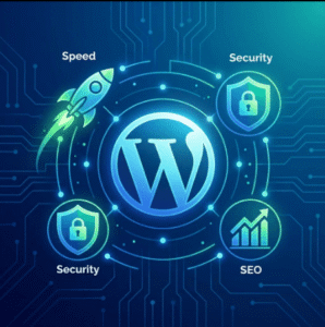 Best Free WordPress Plugins