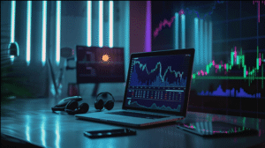 Crypto Futures Trading