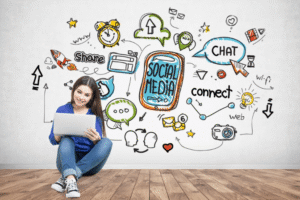 Top Remote Work Skills That Can Make Money Online in 2026