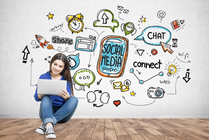 Top Remote Work Skills That Can Make Money Online in 2026