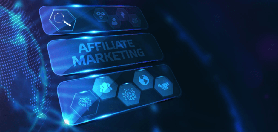 Build Traffic • Promote Smart • Earn Online