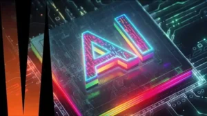 Future of AI and Digital Business