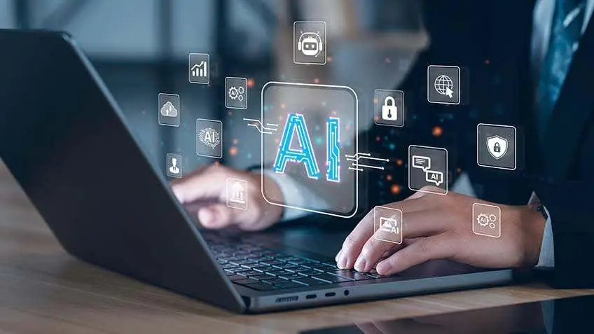 Best Free AI Tools