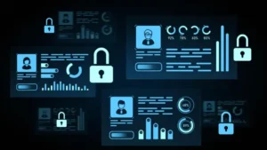Protect Your Website in 2026