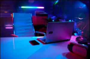 Remote Work Skills 2026