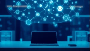 Start a Tech Blog in 2026