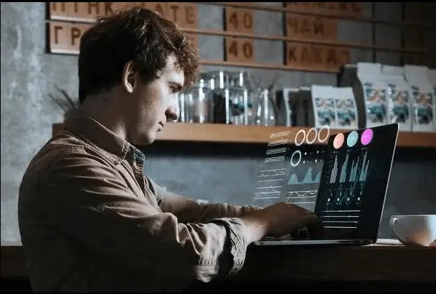 Write Faster