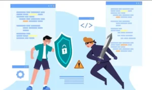 Website Security Checklist Protect Your Website from Hackers and Malware